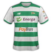 lechia h.png Thumbnail